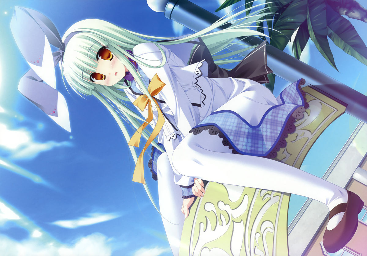 Dengeki Hime 2011-06 page 7 full