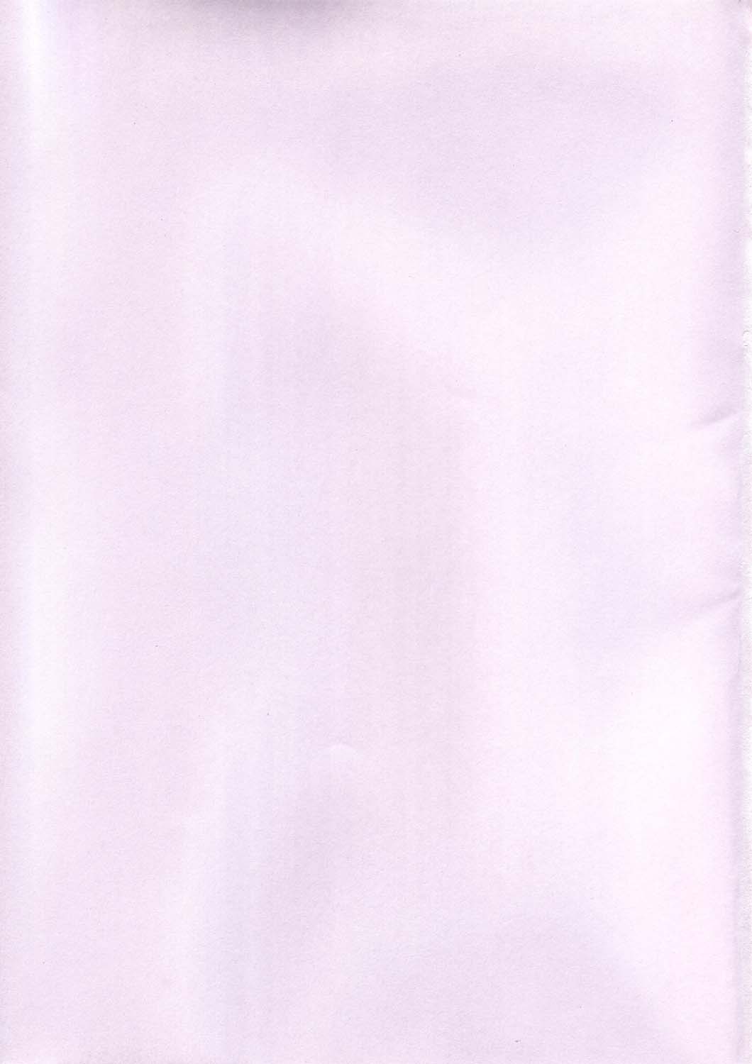 MERRY ANGEL X page 2 full