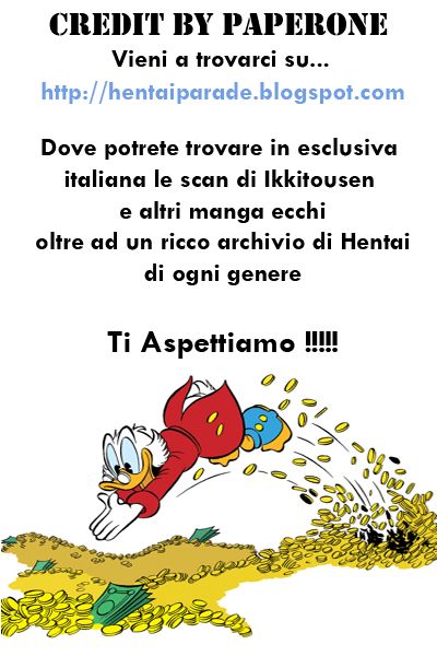 Digital page 10 full