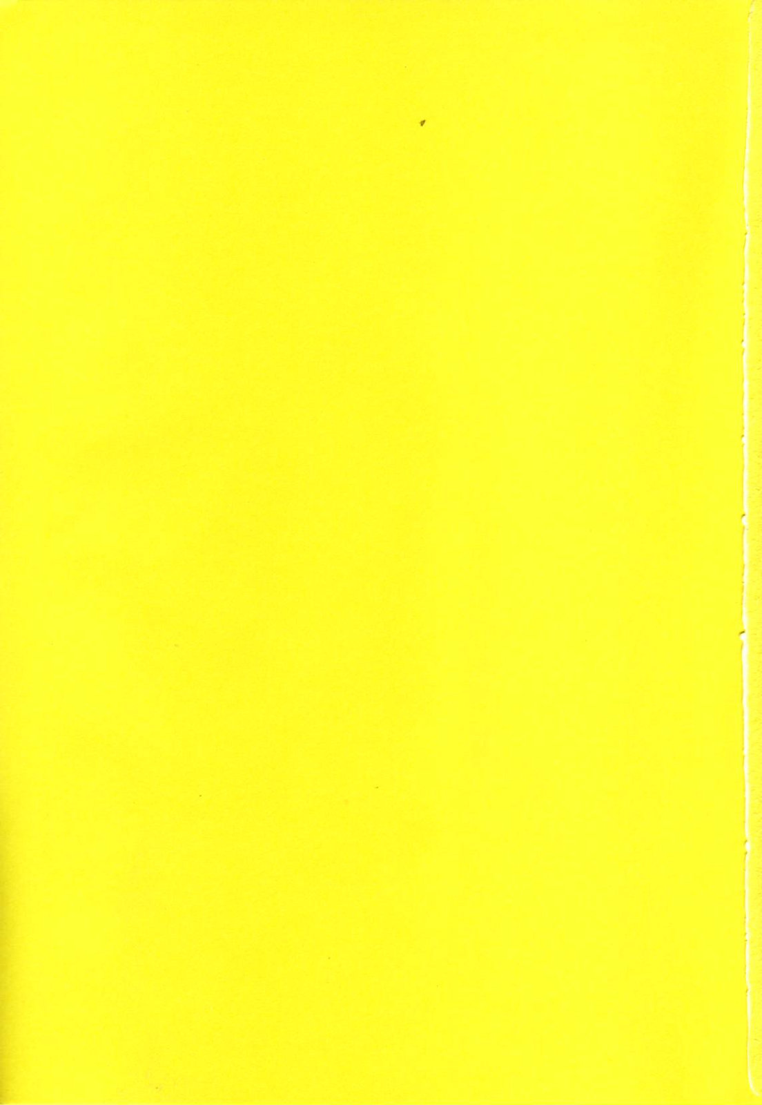 Shiro no Mokushiroku Vol. 4 - Bichiku Karen no Shou page 6 full