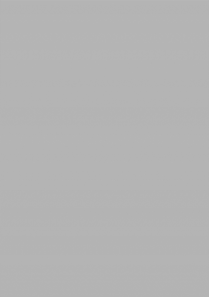 Kanwakyuudai | Back on Track page 4 full