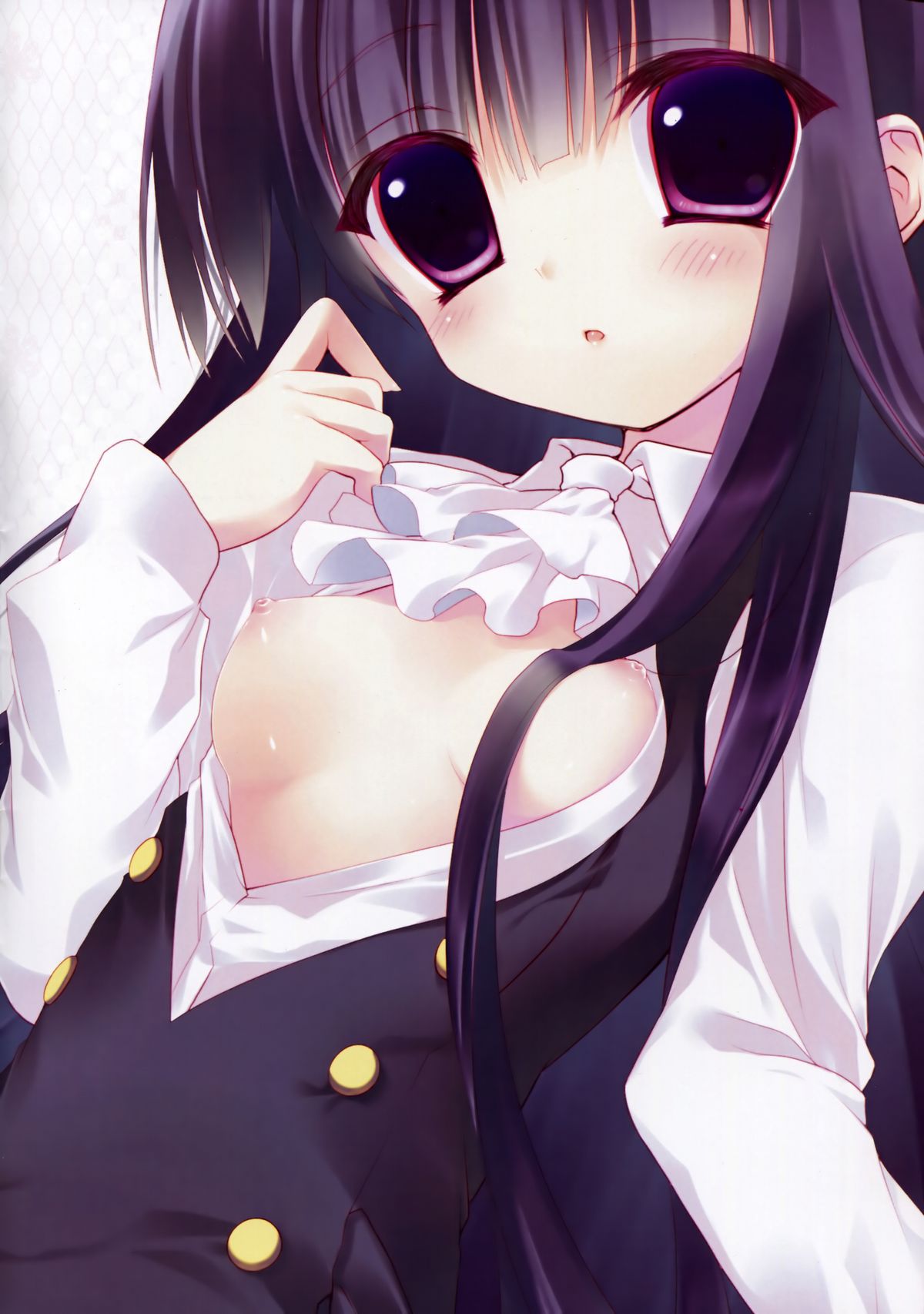 colorful x SS page 2 full