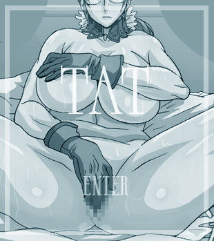 Ugoku! Cattleya Ryoujoku page 1 full