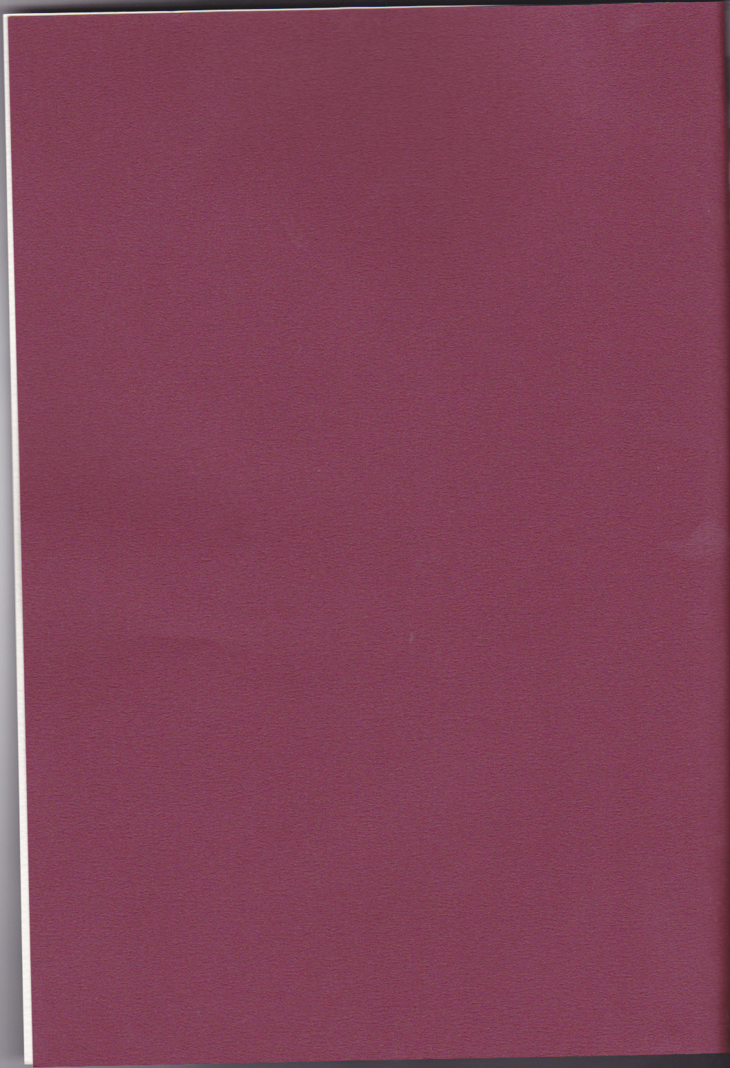 Warui Mahoutsukai page 2 full