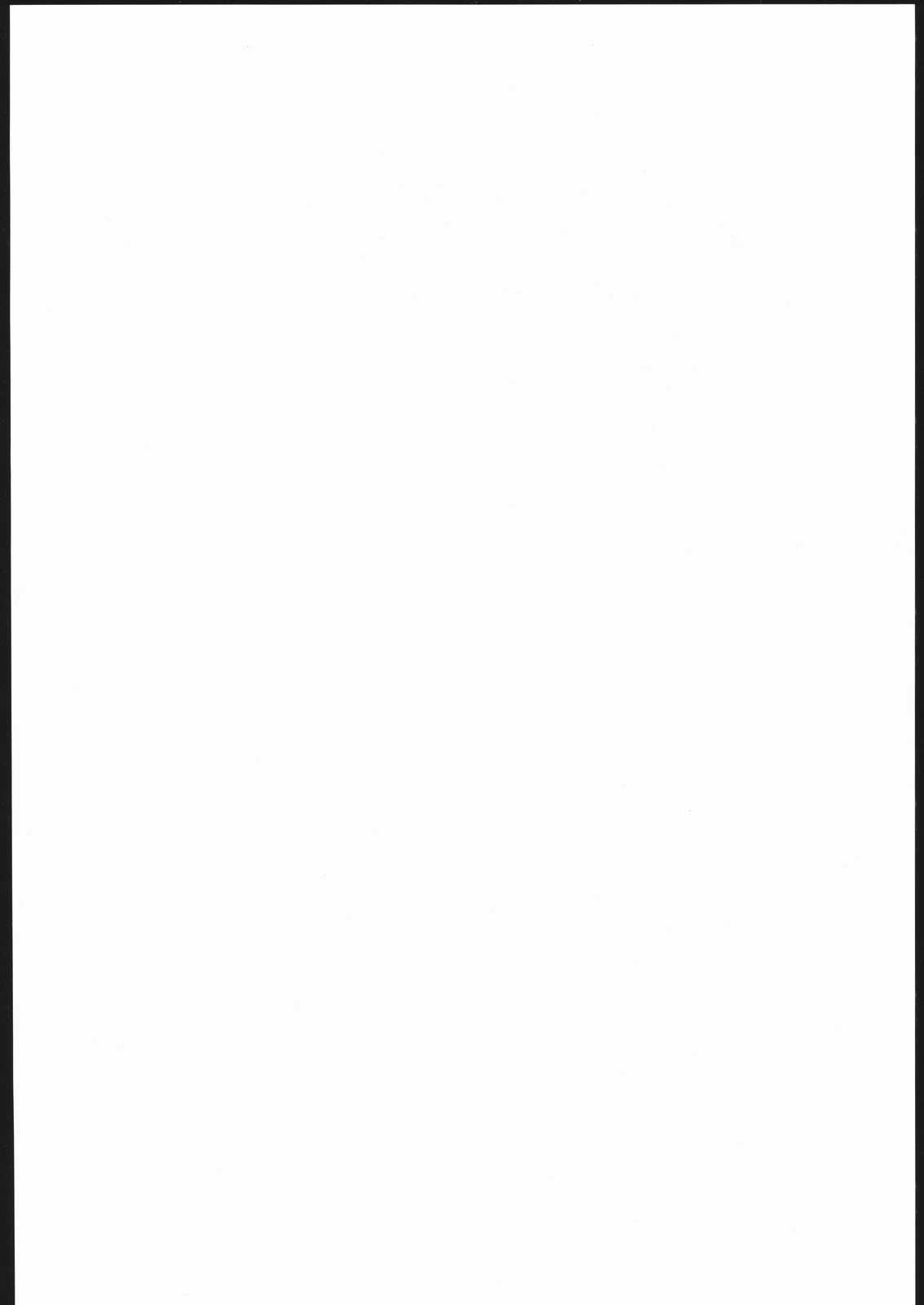 Soul of Darkness page 3 full