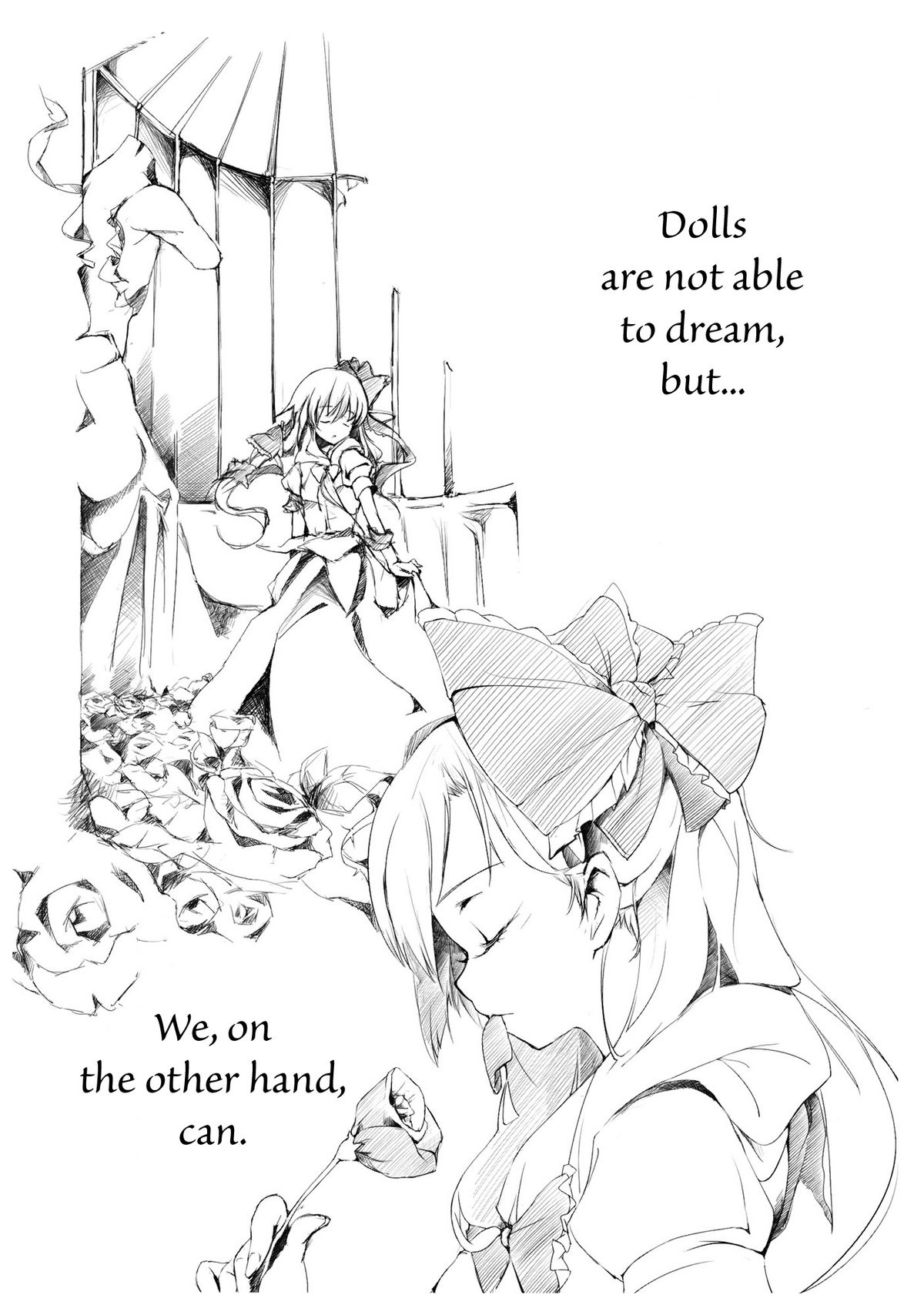 Borderline page 3 full