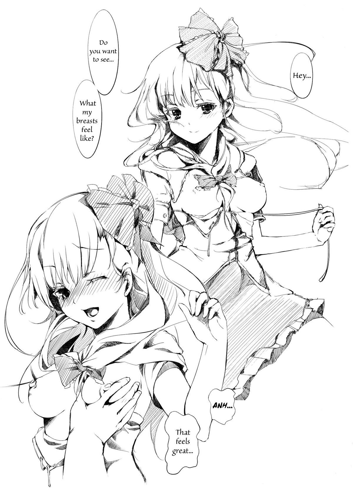 Borderline page 7 full