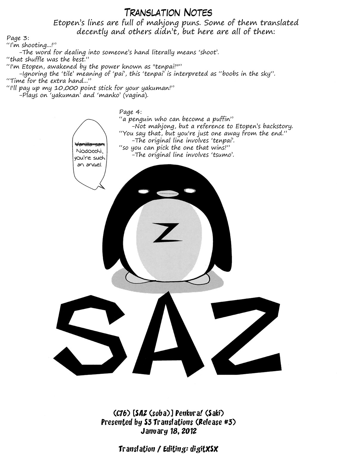 Penkura!   =s3trans= page 7 full