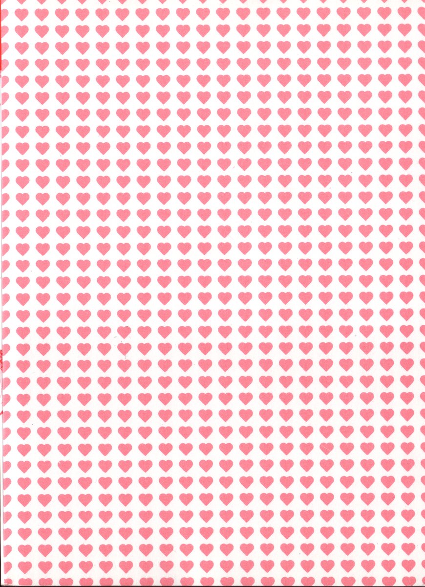 Heart-gata Jigen Bakudan page 2 full