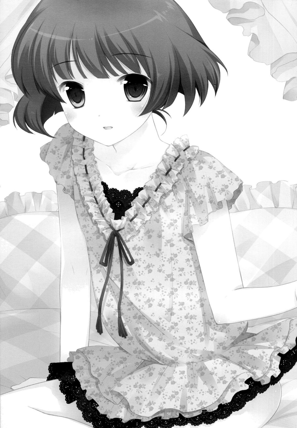 Idol Fancy   =SW= page 2 full