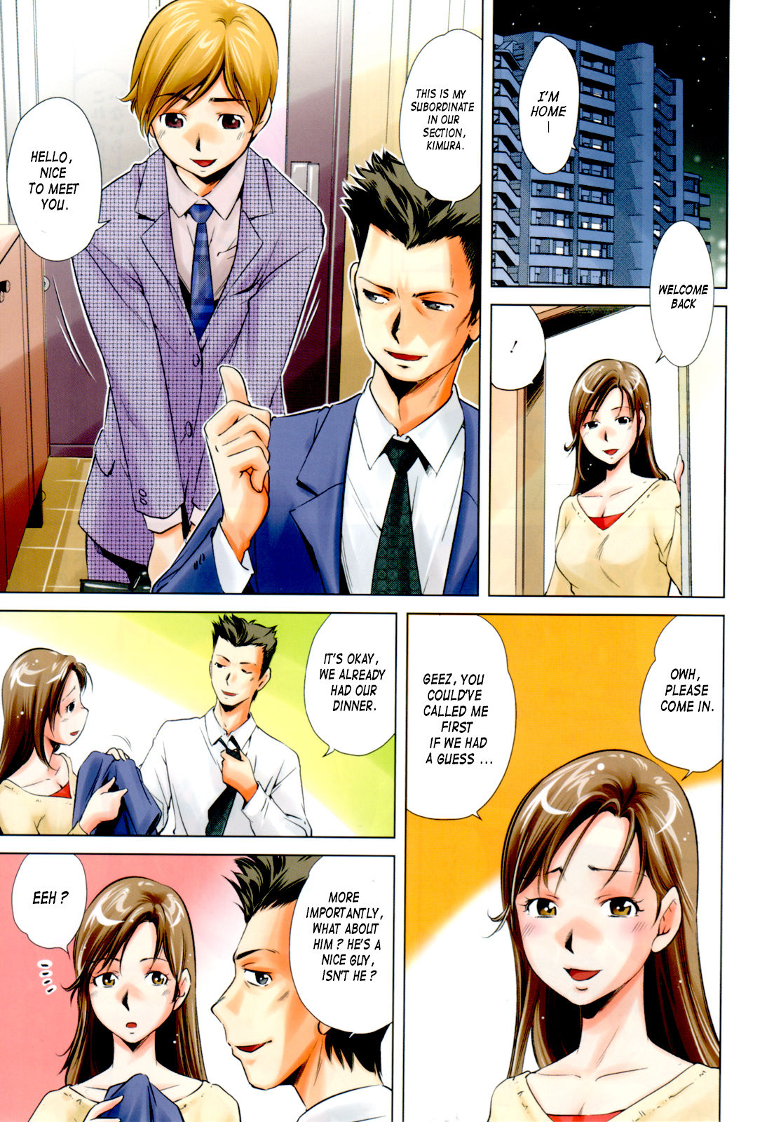 Dairinin page 3 full