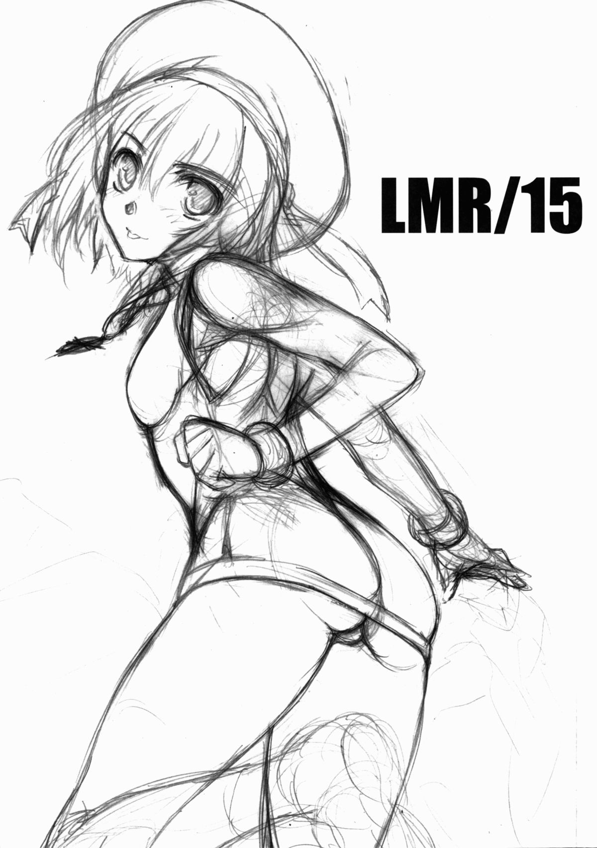 LMR/15 page 3 full