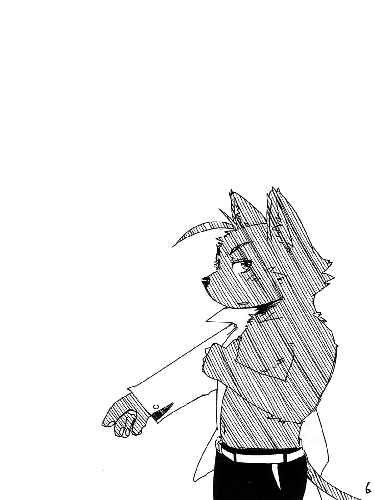 Morefuyu. page 7 full