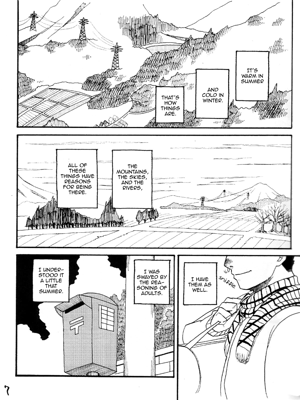 Morefuyu. page 8 full