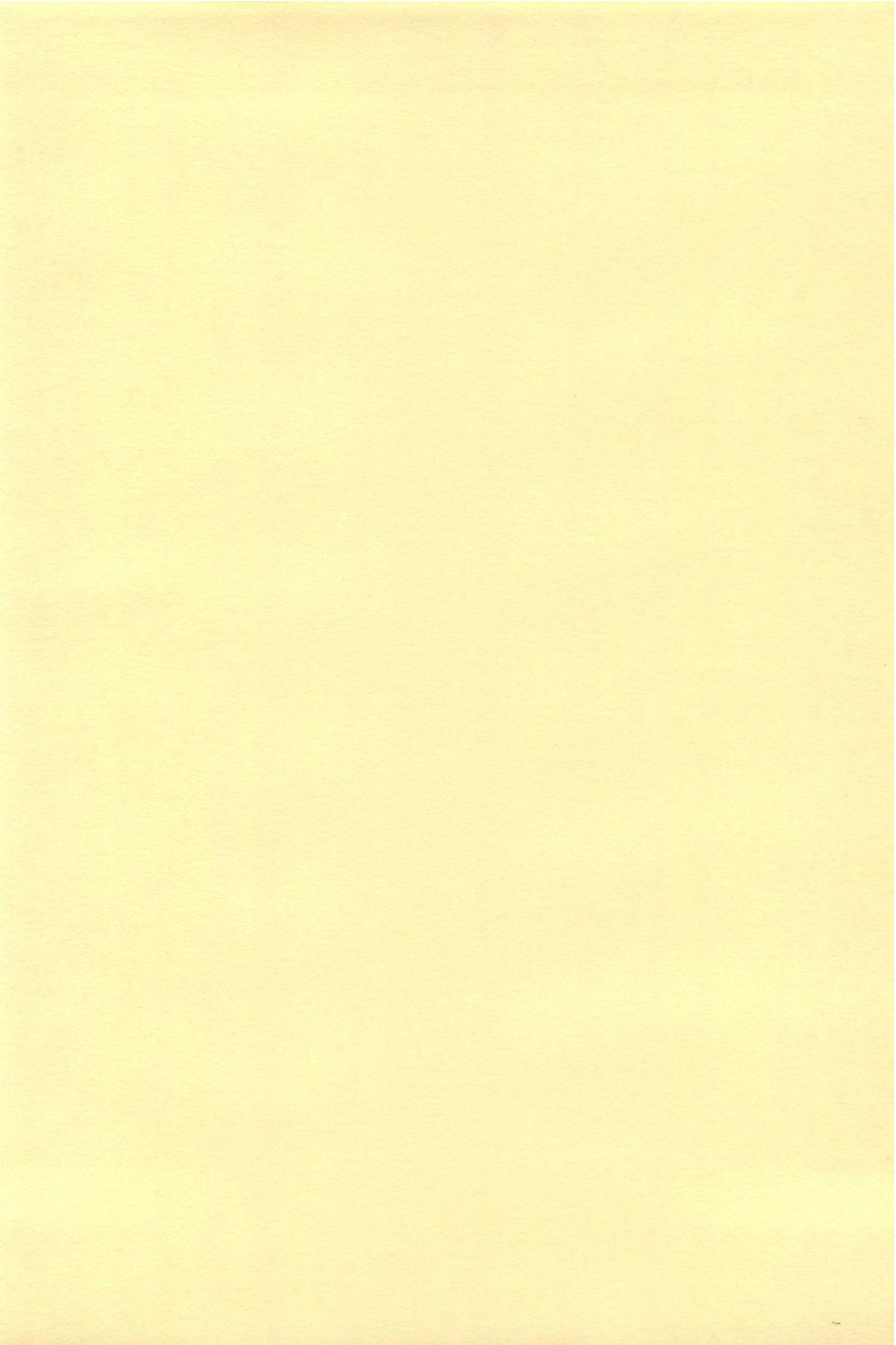 TEA TIME 6 page 4 full