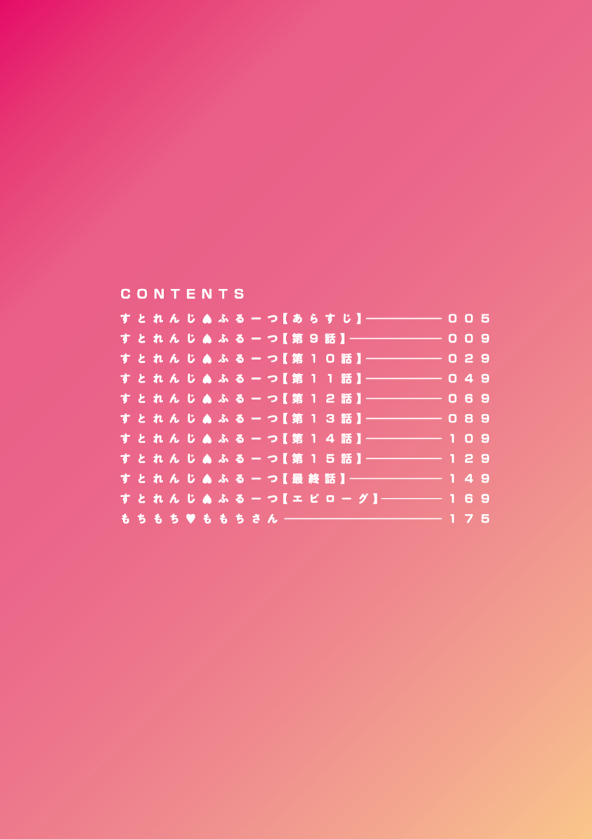 Pururun Kajitsu page 4 full