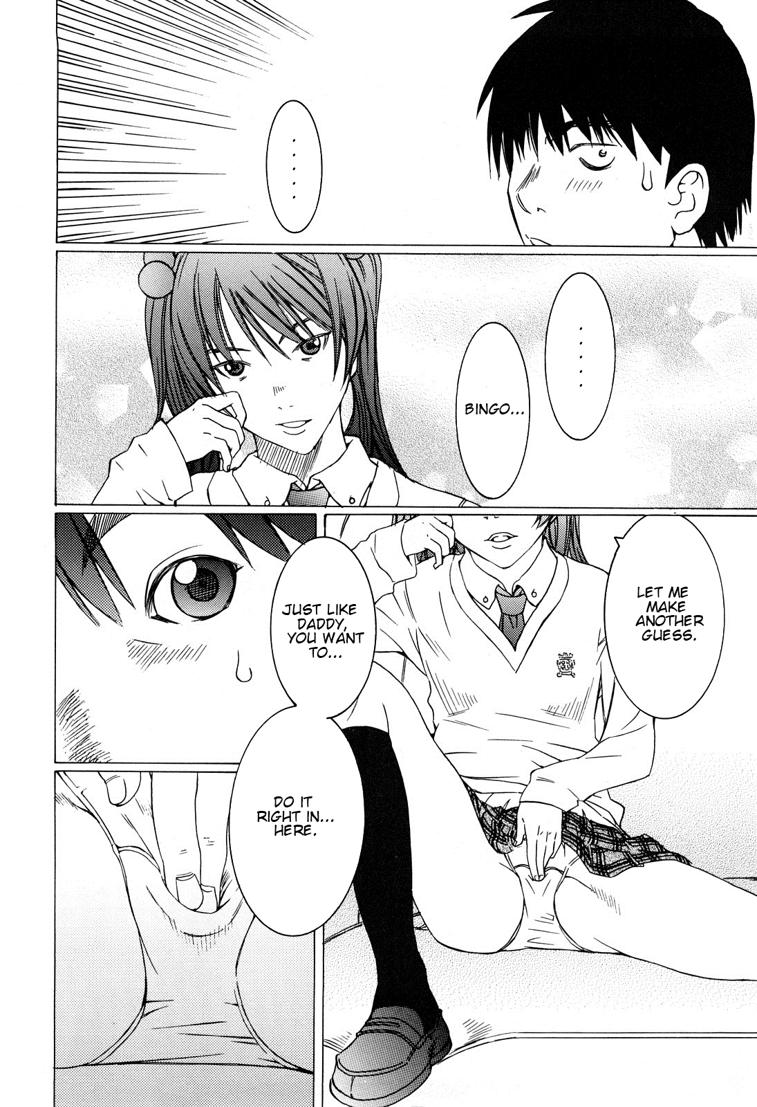 Milk System Ch. 5  =LWB= page 10 full