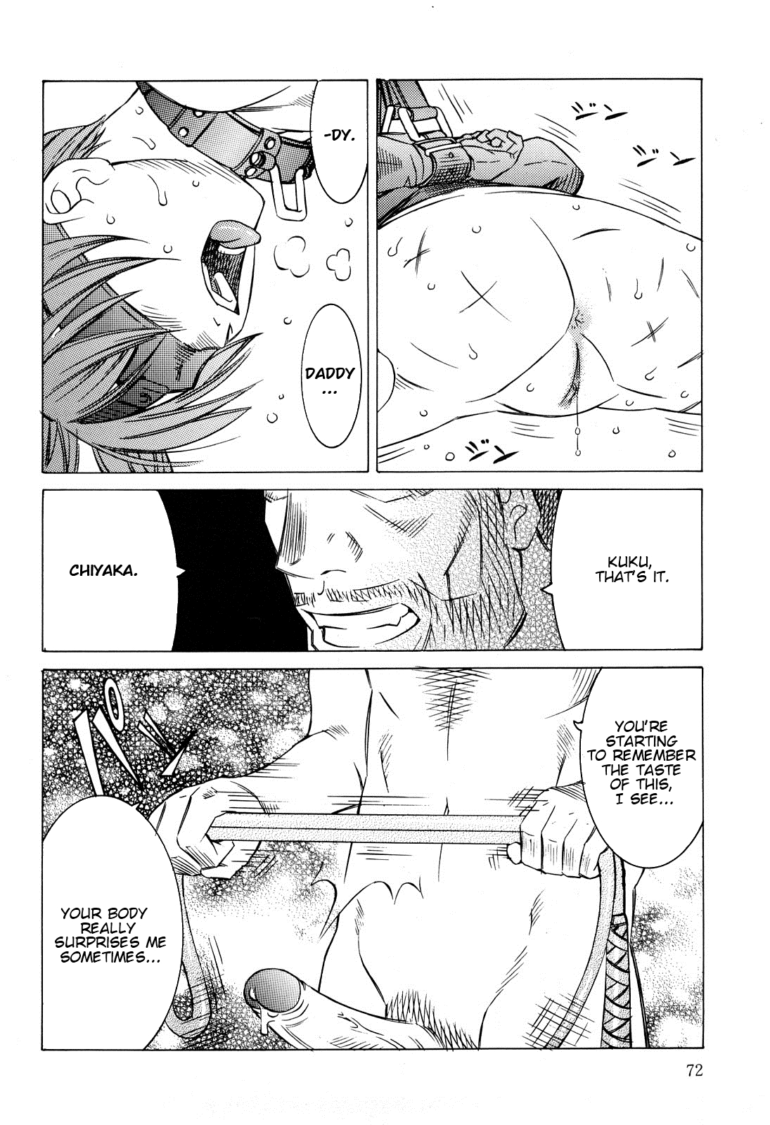 Milk System Ch. 5  =LWB= page 2 full