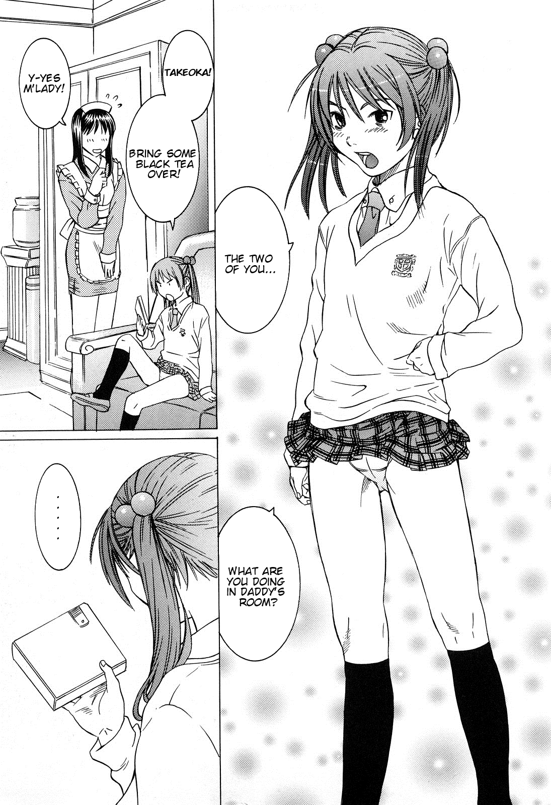 Milk System Ch. 5  =LWB= page 7 full