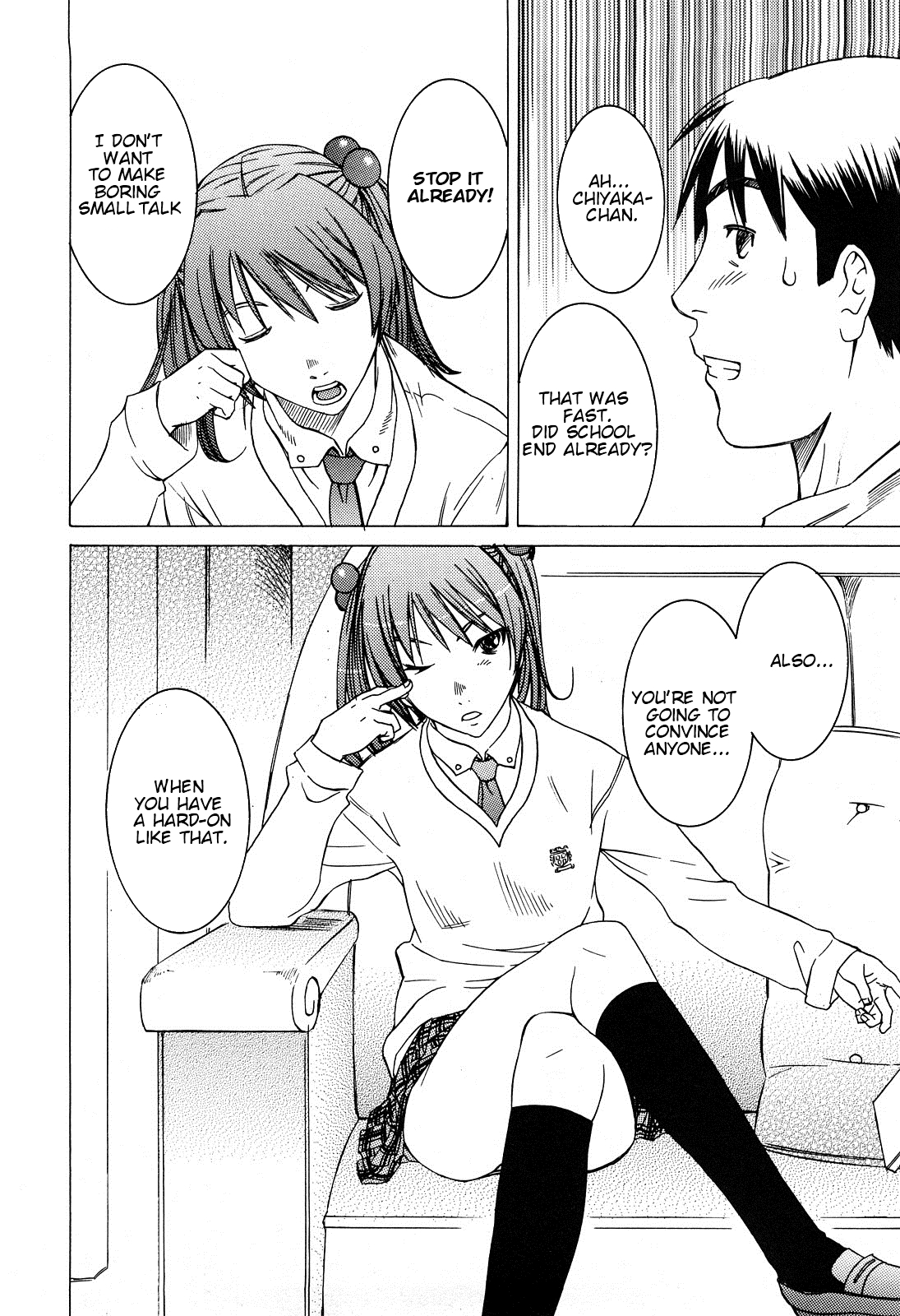 Milk System Ch. 5  =LWB= page 8 full