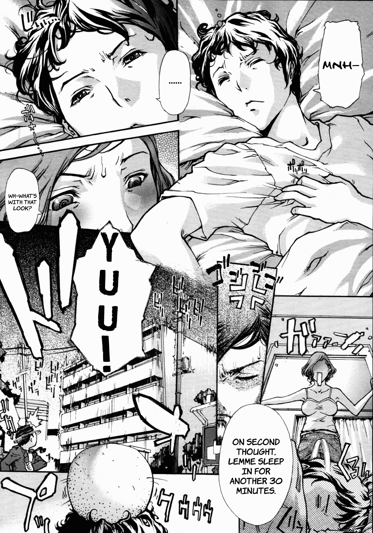 Wakigeane   =LWB= page 2 full