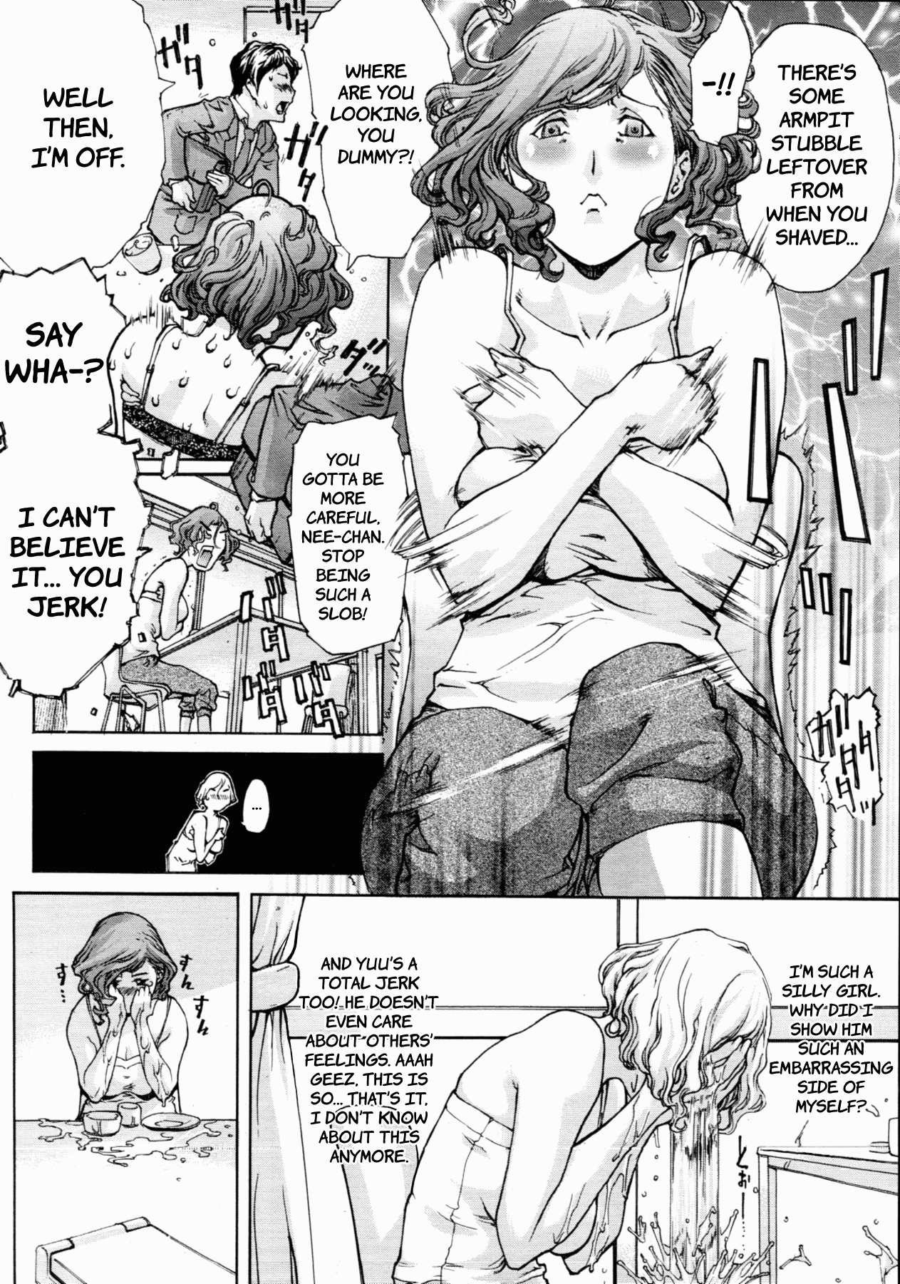 Wakigeane   =LWB= page 6 full