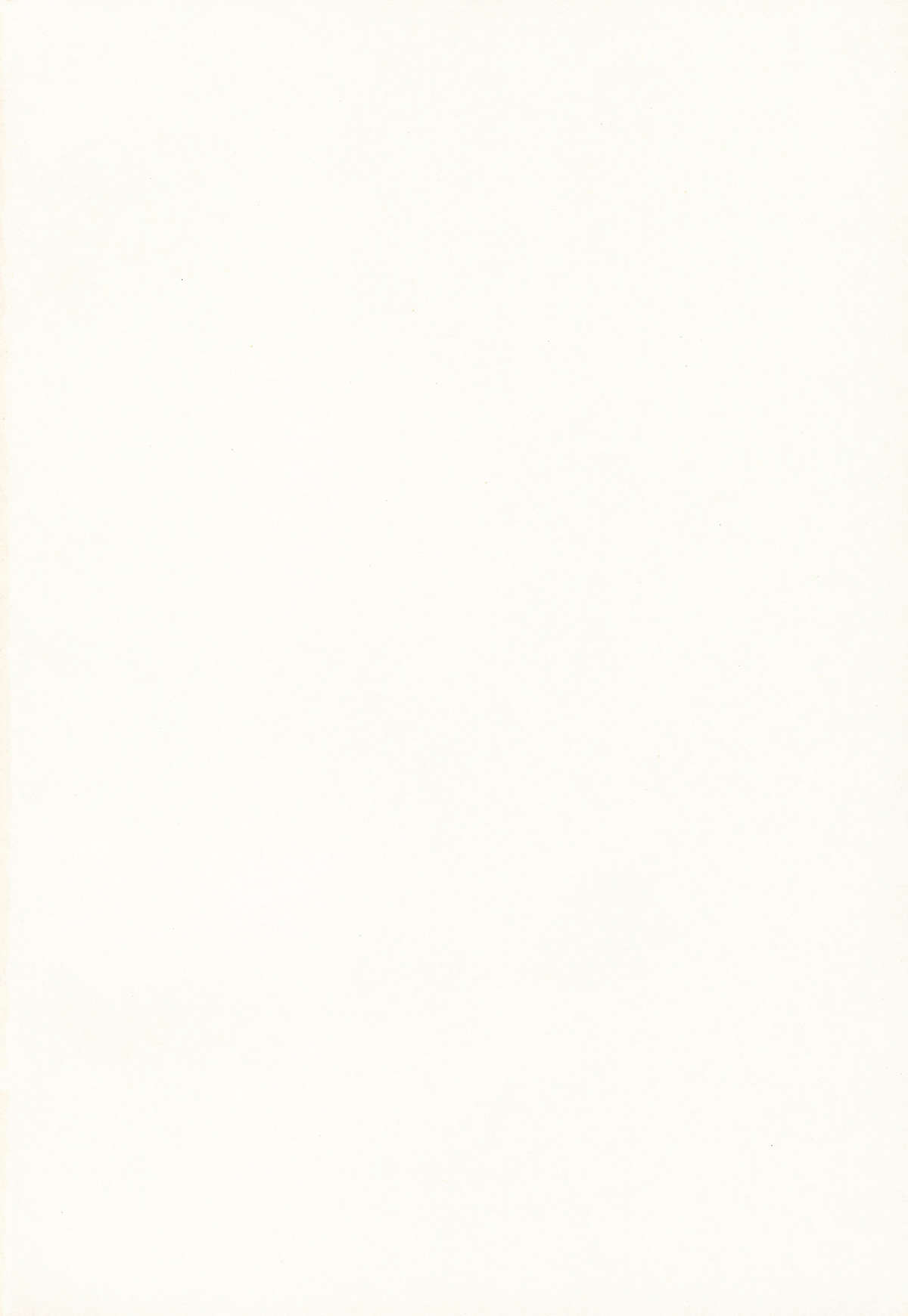 Power Play! page 5 full