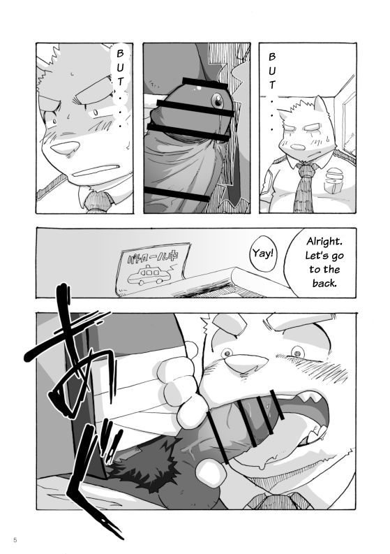 WORKING!! page 6 full