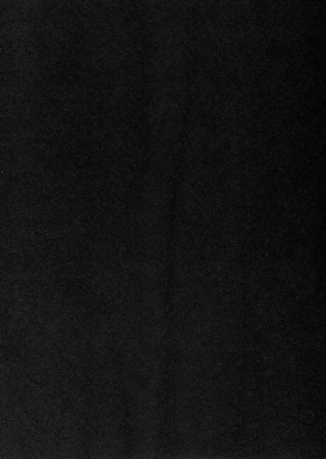 Watashi wa Tomodachi to H suru page 3 full