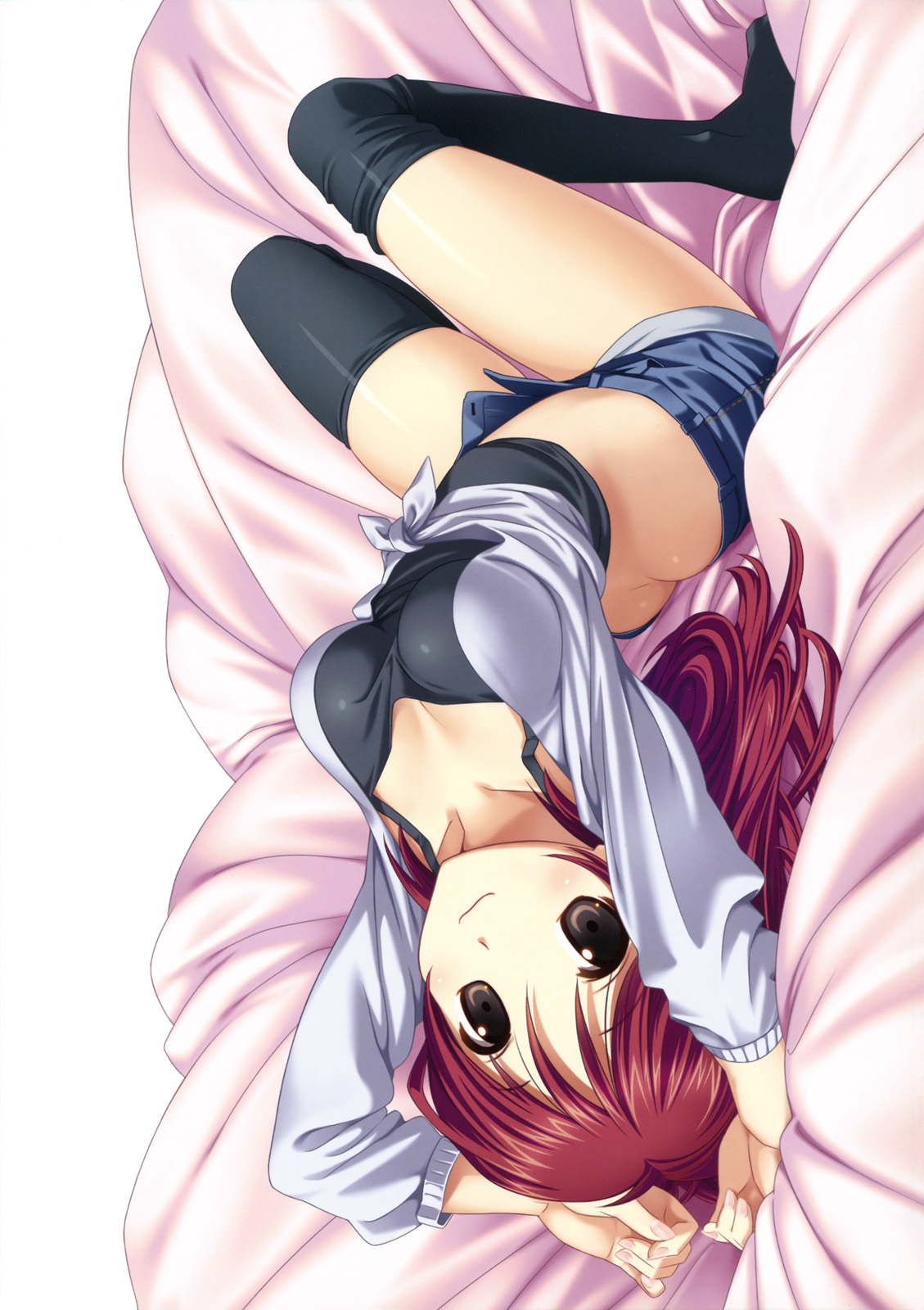 mini niji page 4 full