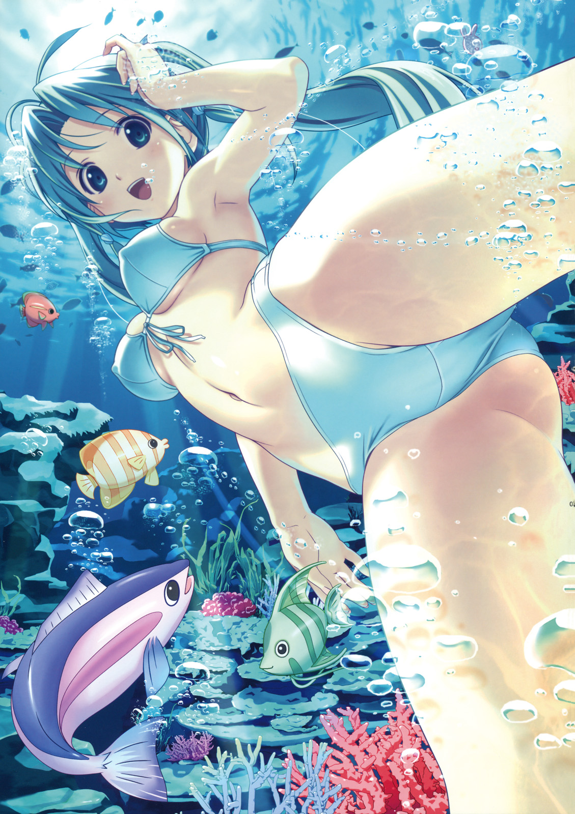 mini niji page 6 full