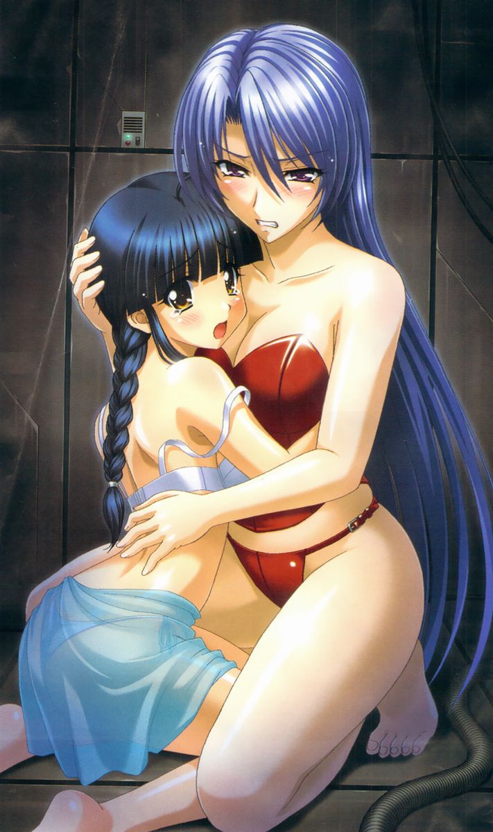 Devil InvestigaTe page 3 full