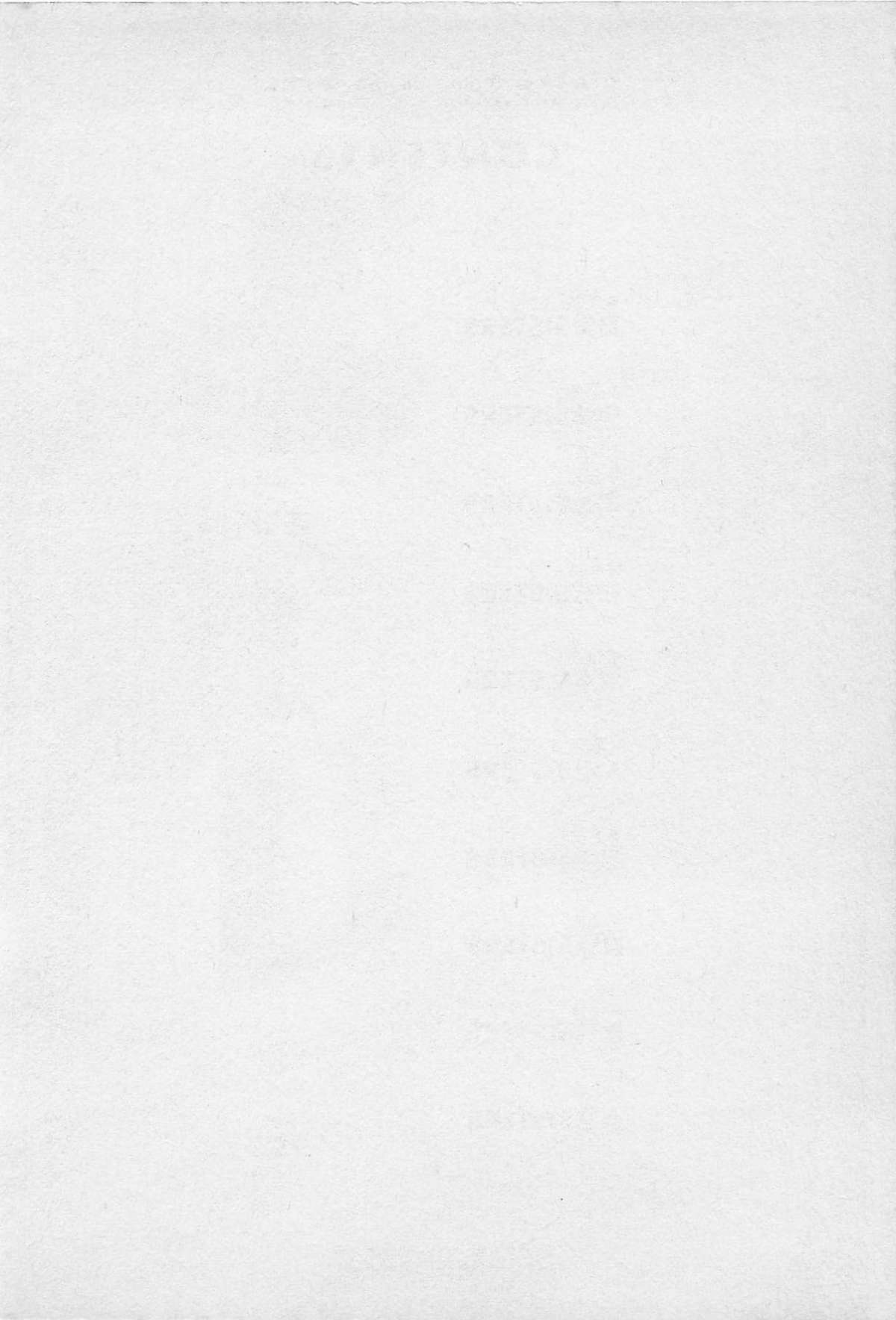 Tokyo Donjon Sisters page 8 full