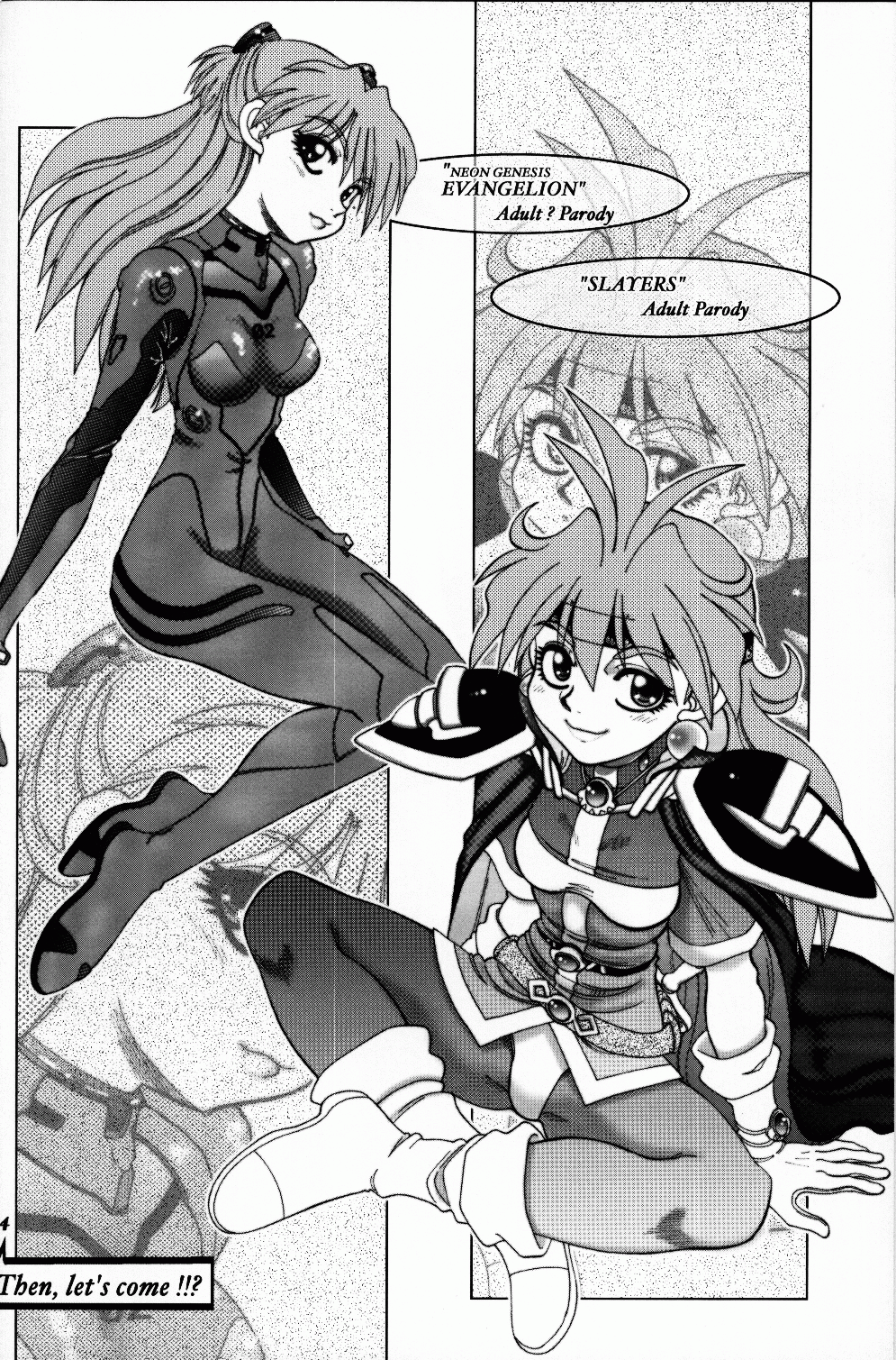 Mantou .23 page 3 full