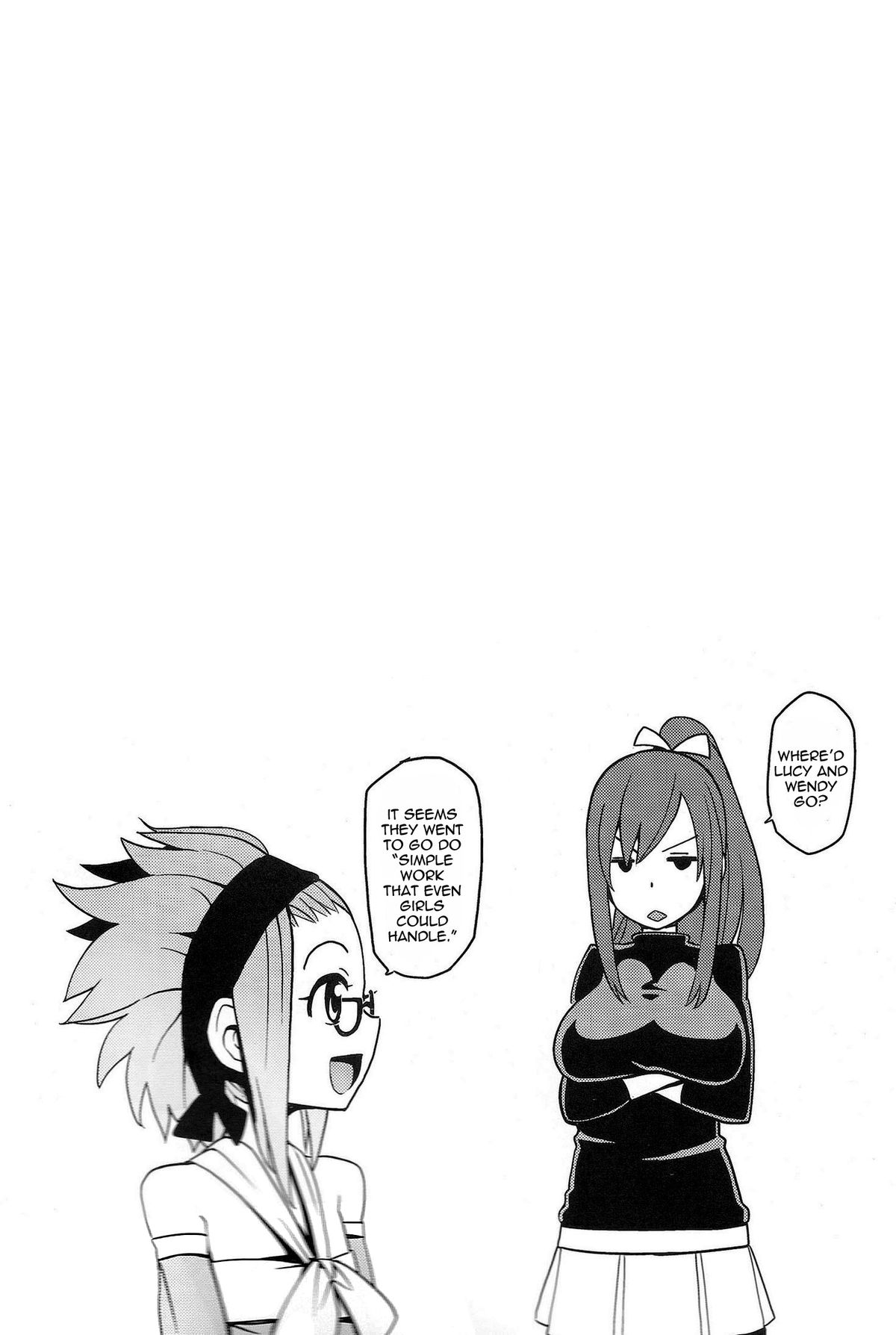 Chichikko Bitch 2 page 4 full