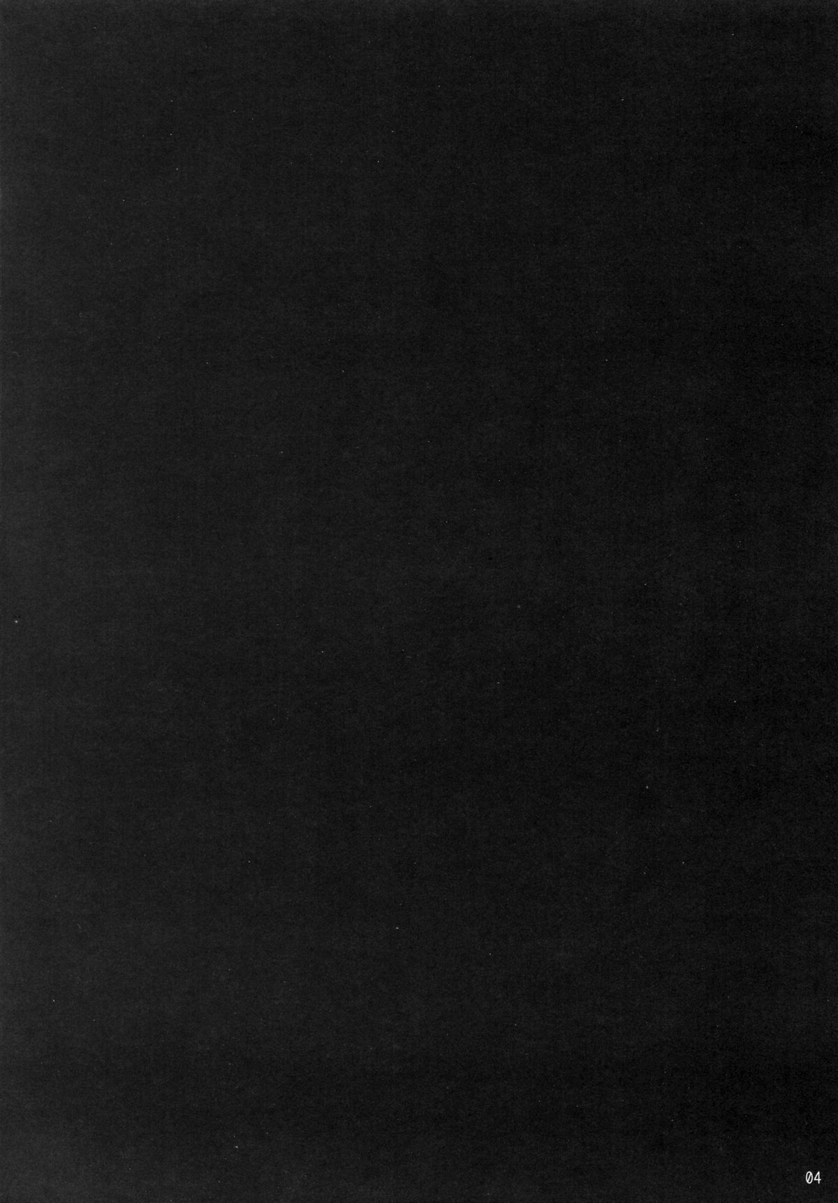 MonHun no Erohon 9 page 4 full