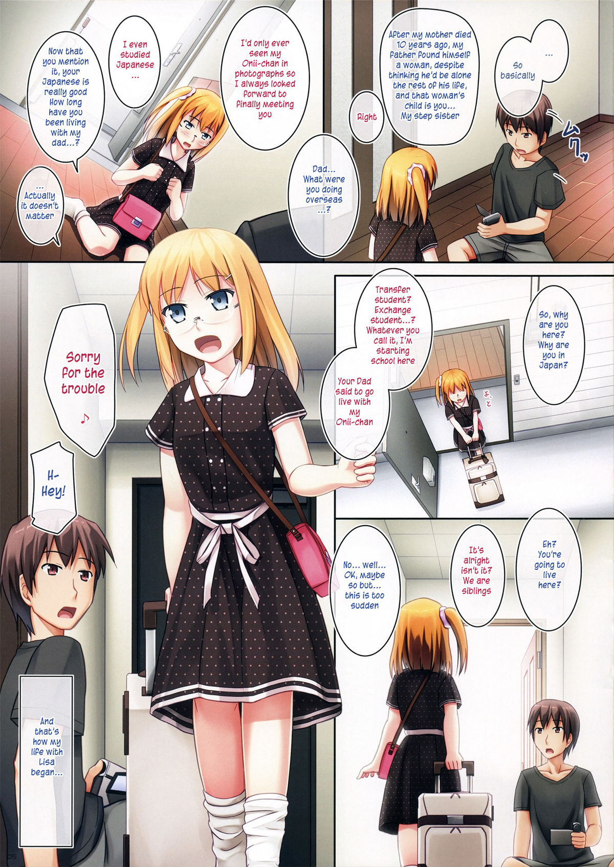 _PS Vol. 05 page 5 full