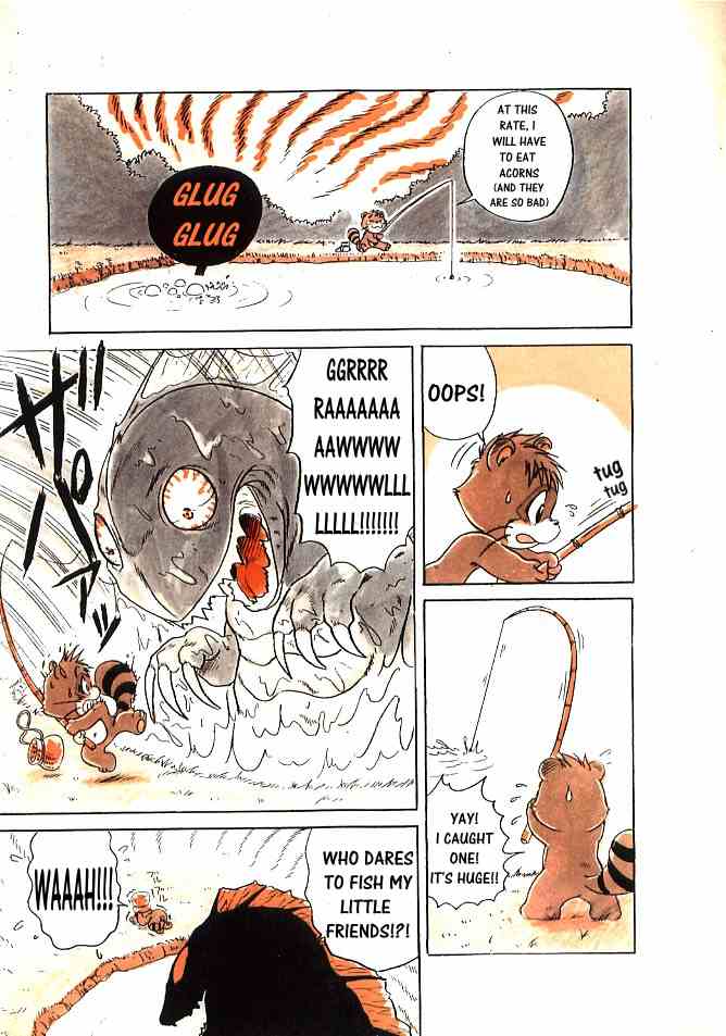 Konta Poponta page 3 full