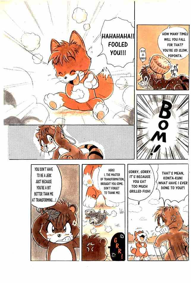 Konta Poponta page 4 full