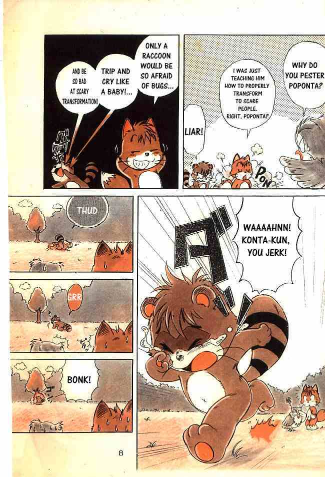 Konta Poponta page 6 full