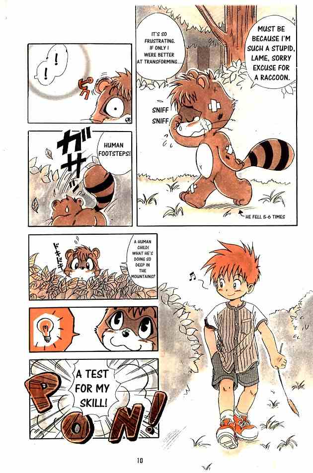 Konta Poponta page 8 full