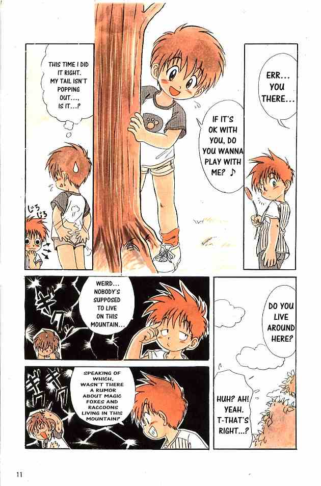 Konta Poponta page 9 full