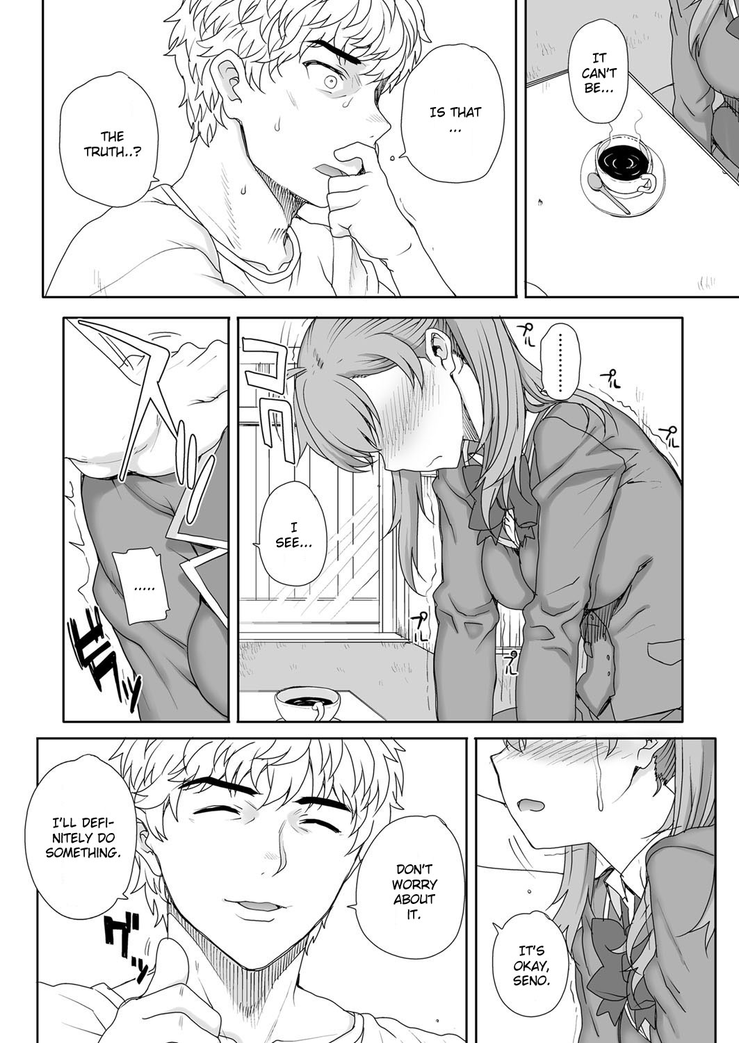 NNN Final page 2 full