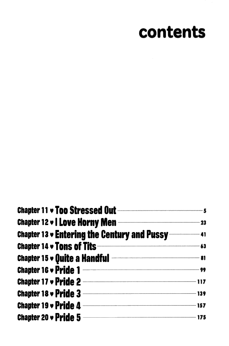 Pururun Seminar 2 page 4 full