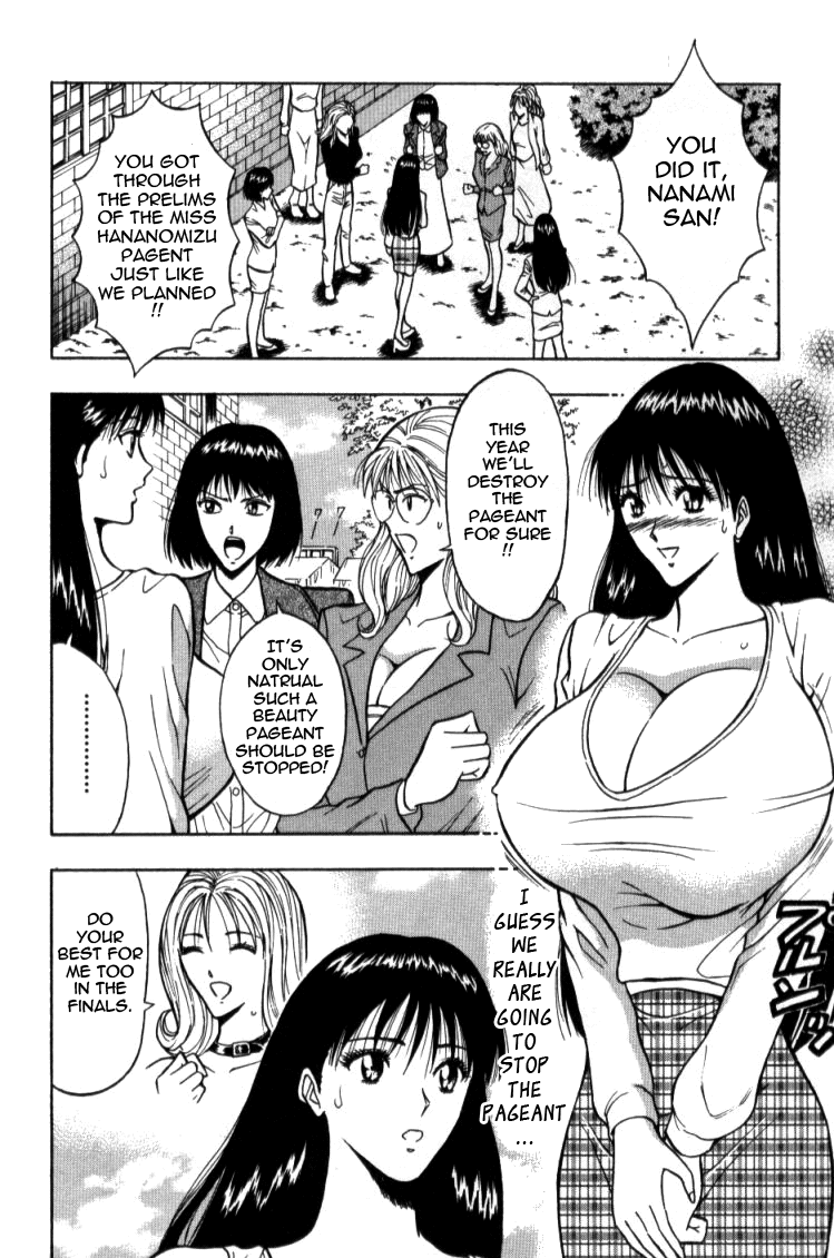 Pururun Seminar 2 page 6 full