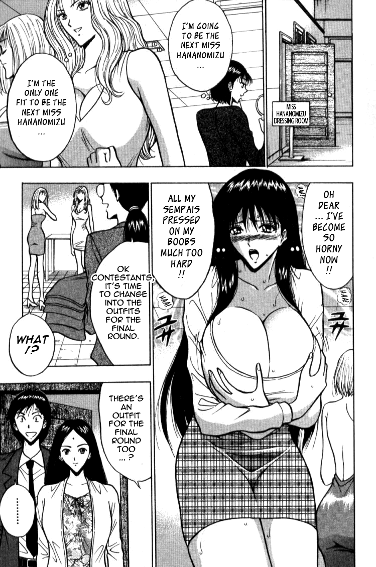 Pururun Seminar 2 page 9 full