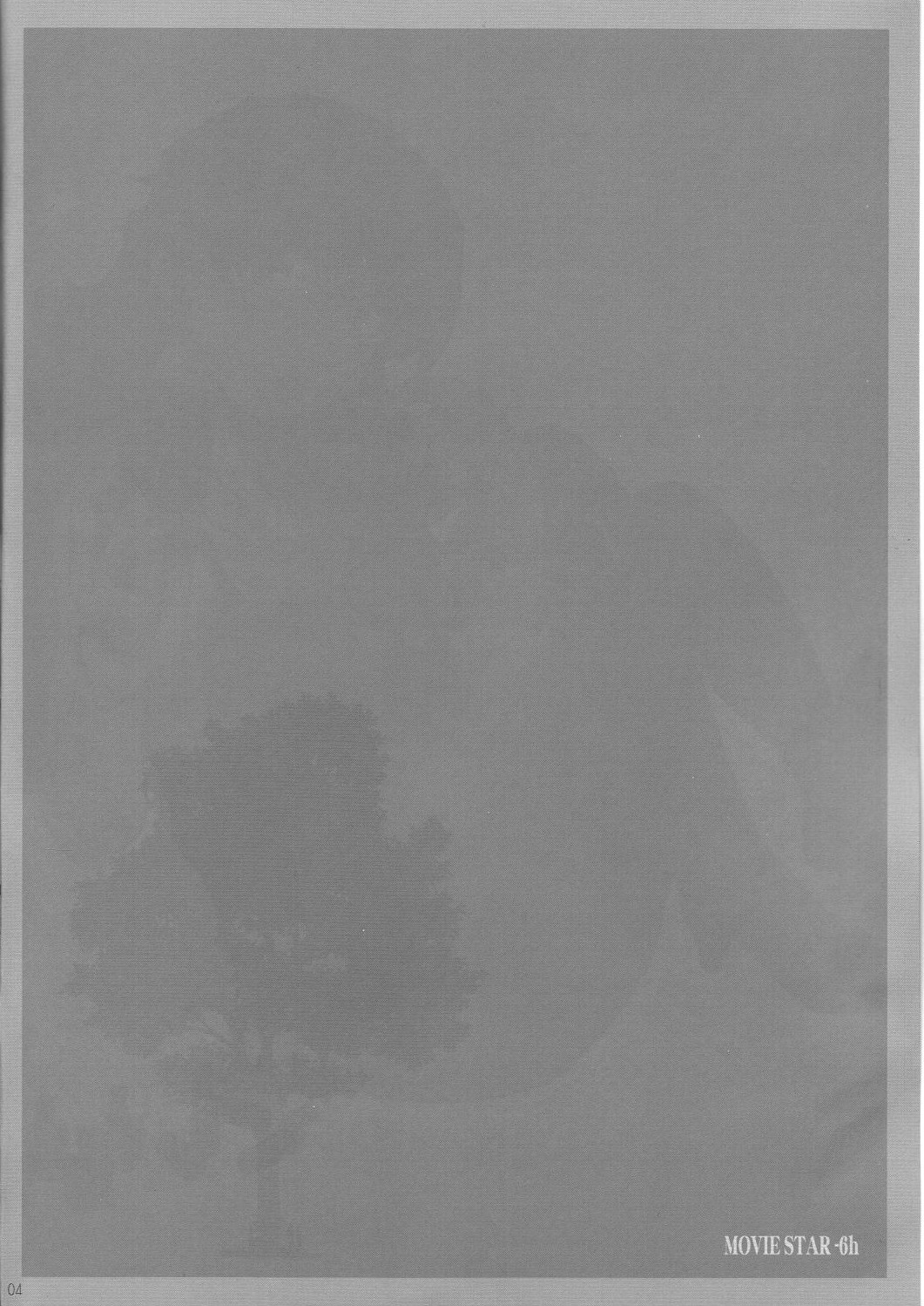 MOVIE STAR -6h page 3 full