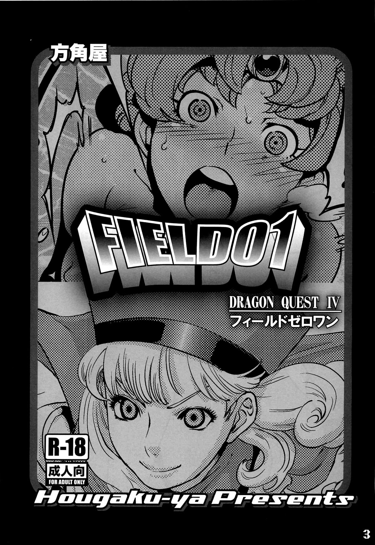 FIELD 01 page 2 full