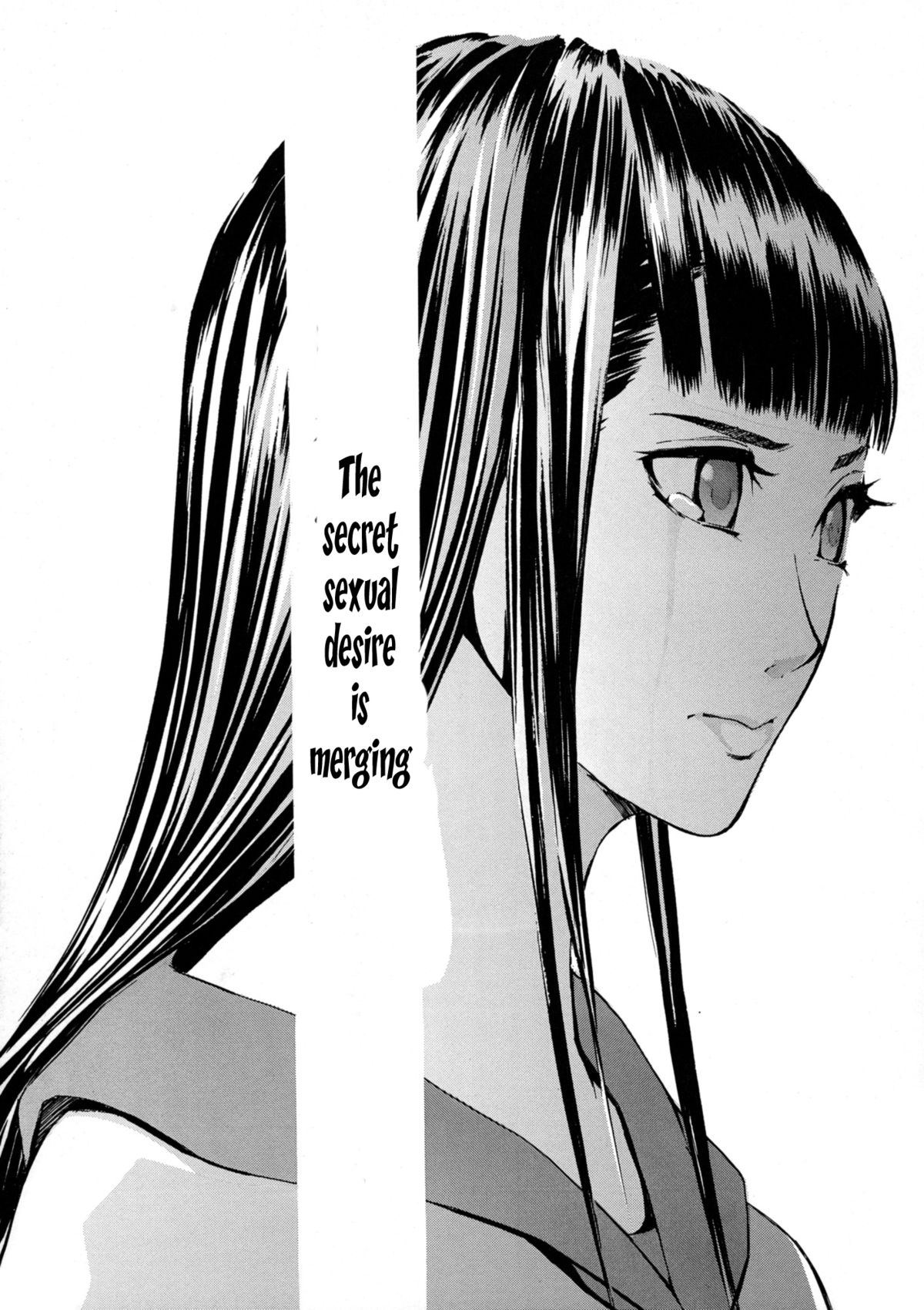 Yomeho to Tsumaho | Yome Hole & Tsuma Hole Chapter 3 page 2 full