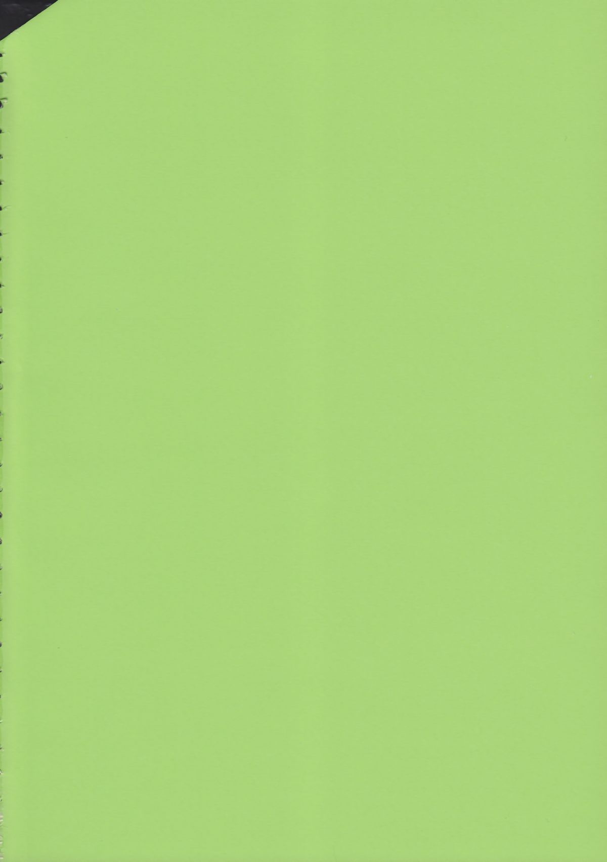 Tanoshii Seikyouiku page 3 full